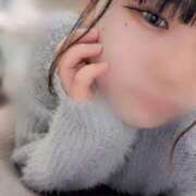 ヒメ日記 2026/02/08 10:56 投稿 なぎさ 東京リップ八王子店