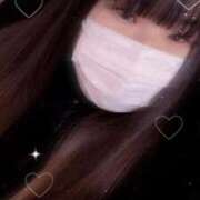 ヒメ日記 2026/02/09 11:53 投稿 なぎさ 東京リップ八王子店