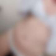 ヒメ日記 2026/02/09 21:01 投稿 なぎさ 東京リップ八王子店