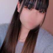 ヒメ日記 2026/02/27 08:01 投稿 なぎさ 東京リップ八王子店