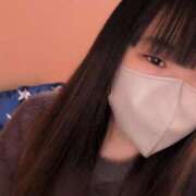 ヒメ日記 2026/03/16 08:51 投稿 なぎさ 東京リップ八王子店