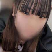 ヒメ日記 2026/03/21 13:52 投稿 なぎさ 東京リップ八王子店