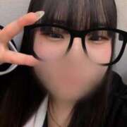 なぎさ 明日もいます！ 東京リップ八王子店