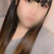 なぎさ 明日出勤‼️ 東京リップ八王子店