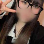 ヒメ日記 2026/04/07 12:14 投稿 なぎさ 東京リップ八王子店