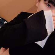 なぎさ 本日出勤‼️ 東京リップ八王子店