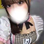 ヒメ日記 2025/09/17 22:05 投稿 まなみ すぐ舐めたくて学園立川校〜舐めたくてグループ〜