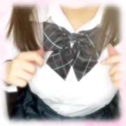 ヒメ日記 2025/09/18 23:44 投稿 まなみ すぐ舐めたくて学園立川校〜舐めたくてグループ〜