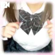 ヒメ日記 2025/09/18 23:54 投稿 まなみ すぐ舐めたくて学園立川校〜舐めたくてグループ〜