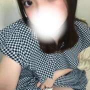 ヒメ日記 2025/09/22 00:05 投稿 まなみ すぐ舐めたくて学園立川校〜舐めたくてグループ〜