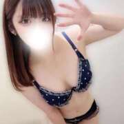 ヒメ日記 2025/09/23 22:15 投稿 まなみ すぐ舐めたくて学園立川校〜舐めたくてグループ〜