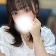 ヒメ日記 2025/09/29 01:35 投稿 まなみ すぐ舐めたくて学園立川校〜舐めたくてグループ〜