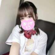 まなみ 覚えててくれるとうれしい！！ すぐ舐めたくて学園立川校〜舐めたくてグループ〜