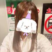 ヒメ日記 2025/09/23 19:26 投稿 ゆい an_an（アンアン）