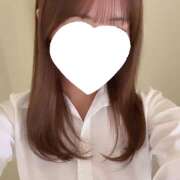 ヒメ日記 2025/10/02 00:36 投稿 ゆい an_an（アンアン）