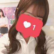 ヒメ日記 2025/10/15 18:30 投稿 ゆい an_an（アンアン）