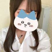 ヒメ日記 2025/10/17 19:57 投稿 ゆい an_an（アンアン）