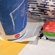 ヒメ日記 2025/10/19 23:11 投稿 ゆい an_an（アンアン）