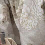 ヒメ日記 2025/10/22 19:42 投稿 ゆい an_an（アンアン）