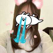 ヒメ日記 2025/10/26 17:58 投稿 ゆい an_an（アンアン）