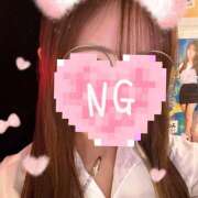 ヒメ日記 2025/11/09 17:24 投稿 ゆい an_an（アンアン）