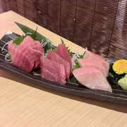 ゆい ❕❕❕ an_an（アンアン）