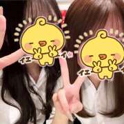 ゆい 1205 an_an（アンアン）