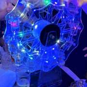 ヒメ日記 2025/12/07 23:48 投稿 ゆい an_an（アンアン）