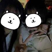 ヒメ日記 2025/12/10 19:31 投稿 ゆい an_an（アンアン）