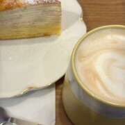 ヒメ日記 2025/12/17 00:03 投稿 ゆい an_an（アンアン）