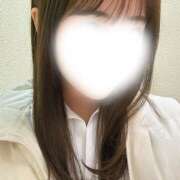 ヒメ日記 2025/12/20 17:39 投稿 ゆい an_an（アンアン）