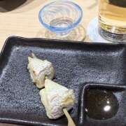 ヒメ日記 2025/12/23 20:27 投稿 ゆい an_an（アンアン）