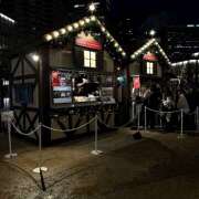 ヒメ日記 2025/12/27 20:04 投稿 ゆい an_an（アンアン）