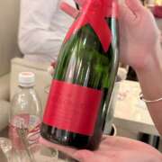 ヒメ日記 2025/12/28 21:23 投稿 ゆい an_an（アンアン）