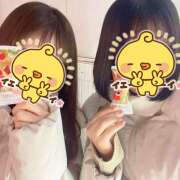 ヒメ日記 2026/01/06 23:58 投稿 ゆい an_an（アンアン）