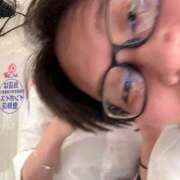 ヒメ日記 2026/01/07 22:25 投稿 ゆい an_an（アンアン）