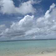 ヒメ日記 2026/02/10 18:24 投稿 ゆい an_an（アンアン）