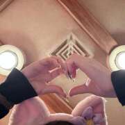 ヒメ日記 2026/02/23 20:05 投稿 ゆい an_an（アンアン）