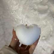 ヒメ日記 2026/02/28 19:53 投稿 ゆい an_an（アンアン）