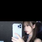 さや こんばんは✨️ EXE（エグゼ）