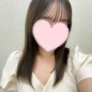 ヒメ日記 2025/09/18 04:09 投稿 ♡めい♡ MUTEKI LAND