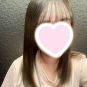 ヒメ日記 2025/09/18 16:39 投稿 ♡めい♡ MUTEKI LAND