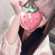 ヒメ日記 2025/09/23 01:29 投稿 ♡めい♡ MUTEKI LAND