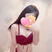 ヒメ日記 2025/09/25 20:29 投稿 ♡めい♡ MUTEKI LAND