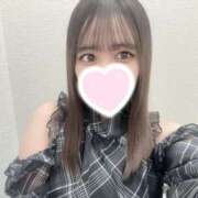 ヒメ日記 2025/09/25 23:49 投稿 ♡めい♡ MUTEKI LAND