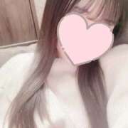 ヒメ日記 2025/09/26 19:19 投稿 ♡めい♡ MUTEKI LAND