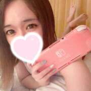 ヒメ日記 2025/10/01 22:09 投稿 ♡めい♡ MUTEKI LAND