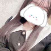 ヒメ日記 2025/10/02 18:49 投稿 ♡めい♡ MUTEKI LAND