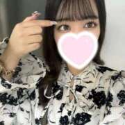 ヒメ日記 2025/10/05 21:19 投稿 ♡めい♡ MUTEKI LAND