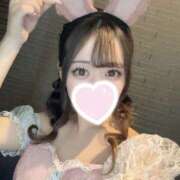 ヒメ日記 2025/10/06 22:31 投稿 ♡めい♡ MUTEKI LAND